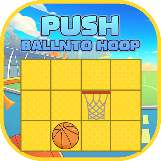 game-icon